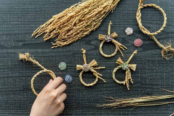 【界 由布院】由布院の原風景を感じる、棚田暦(たなだごよみ)で憩う宿「界 由布院」 2022年8月3日に開業