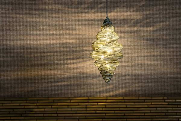 【界 由布院】由布院の原風景を感じる、棚田暦(たなだごよみ)で憩う宿「界 由布院」 2022年8月3日に開業