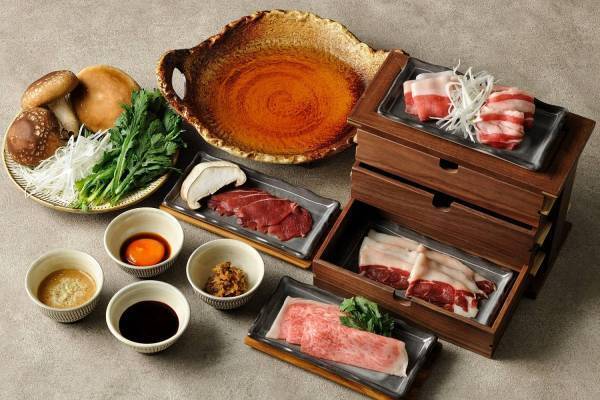 【界 由布院】由布院の原風景を感じる、棚田暦(たなだごよみ)で憩う宿「界 由布院」 2022年8月3日に開業