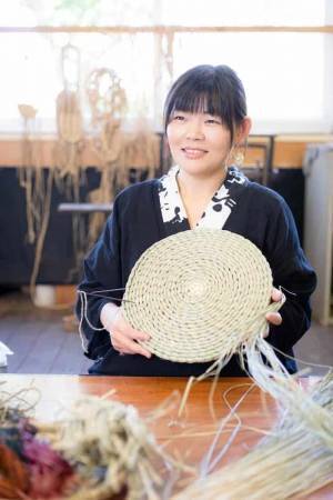 【界 由布院】由布院の原風景を感じる、棚田暦(たなだごよみ)で憩う宿「界 由布院」 2022年8月3日に開業