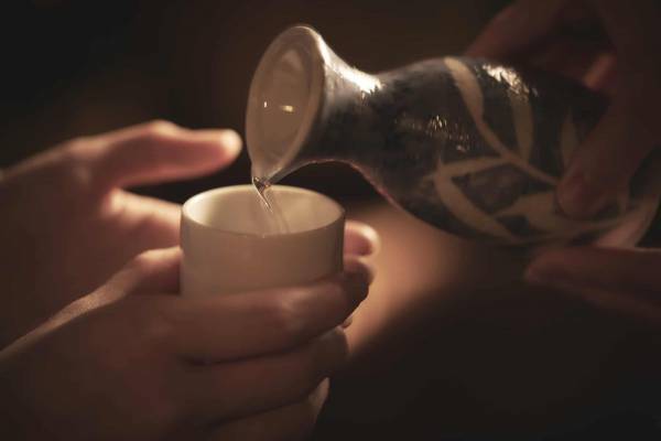 【青森屋】「ねぶた七福神」が登場！福を招く「わっつど開運まつり」開催　～恵比寿天にちなんだ「大漁丼」の提供～｜期間：2022年12月1日～2023年4月2日