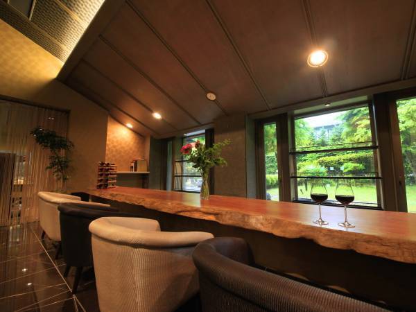 ＜6月末までの期間限定＞オープン5周年記念で5つのプレゼント 仙石原の大人宿【箱根風雅】にて5大特典付きプラン販売開始