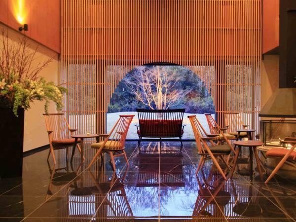 ＜6月末までの期間限定＞オープン5周年記念で5つのプレゼント 仙石原の大人宿【箱根風雅】にて5大特典付きプラン販売開始