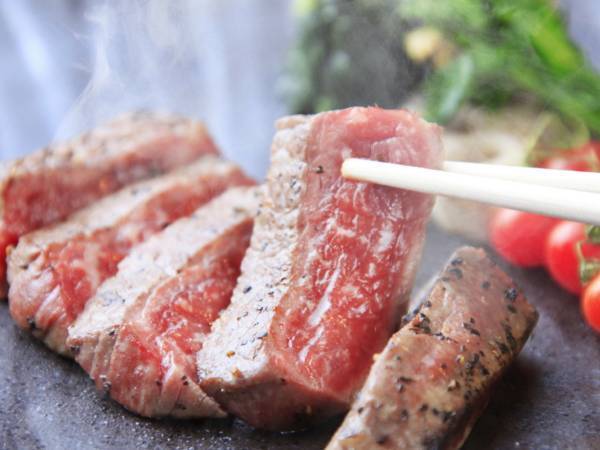 ＜6月末までの期間限定＞オープン5周年記念で5つのプレゼント 仙石原の大人宿【箱根風雅】にて5大特典付きプラン販売開始