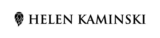 22SS HELEN KAMINSKI（ヘレンカミンスキー） 全国百貨店ポップアップストア開催 【MOONBAT】
