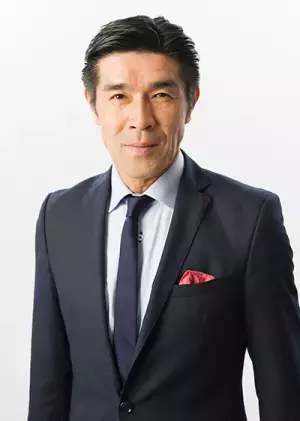 60歳からの「歩きの健康診断」開催　2022年12月8日（木）