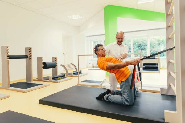 60歳からの「歩きの健康診断」開催　2022年12月8日（木）