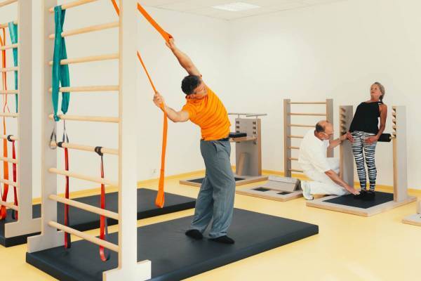 60歳からの「歩きの健康診断」開催　2022年12月8日（木）