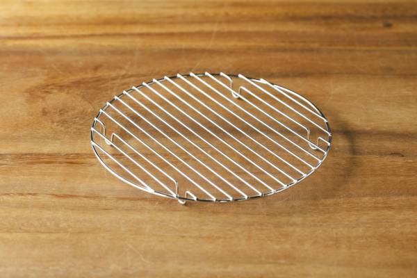 ～ツレヅレハナコ×オレンジぺージがコラボ～ ‟揚げものが楽しくなる”理想の揚げ鍋が完成！