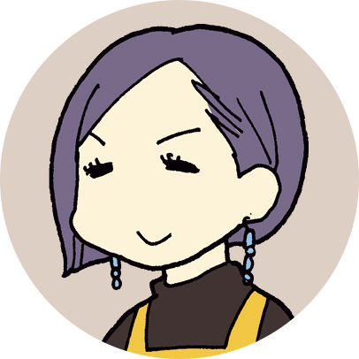 ～ツレヅレハナコ×オレンジぺージがコラボ～ ‟揚げものが楽しくなる”理想の揚げ鍋が完成！