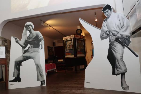 【大分県豊後高田市】ノスタルジックな「昭和の町」で昭和を体感するイベントを開催中！