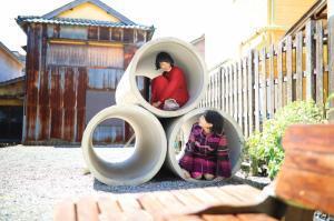 【大分県豊後高田市】ノスタルジックな「昭和の町」で昭和を体感するイベントを開催中！