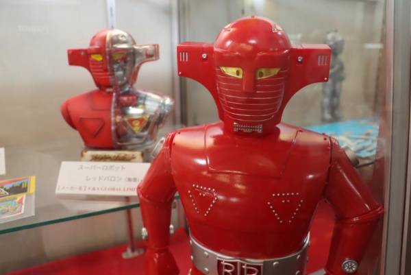 【大分県豊後高田市】ノスタルジックな「昭和の町」で昭和を体感するイベントを開催中！