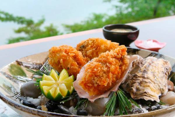 【2023初売り/宮城・温泉リゾート一の坊】ご宿泊やお買い物、エステ、ご飲食に使えるギフトカードがWポイントでお得！