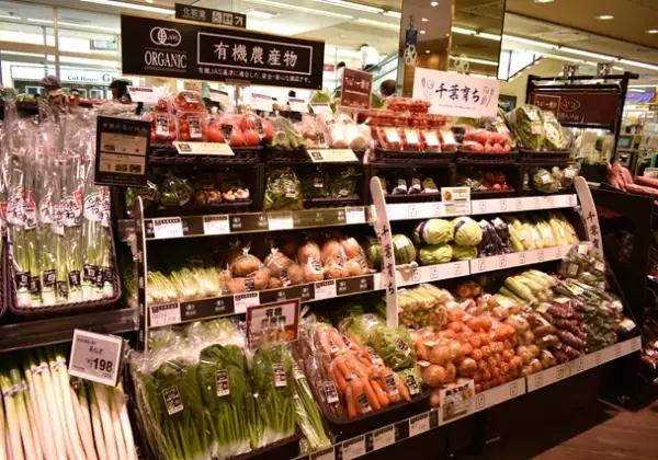 7/2（土）地域一番店を目指してリニューアル！「ライフ市川国分店」は新鮮な食材・豊富な品ぞろえで“おいしい・ワクワク・ハッピー”をお届けします！