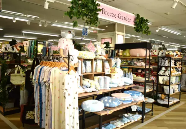 7/2（土）地域一番店を目指してリニューアル！「ライフ市川国分店」は新鮮な食材・豊富な品ぞろえで“おいしい・ワクワク・ハッピー”をお届けします！