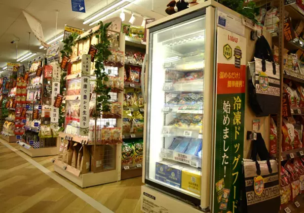 7/2（土）地域一番店を目指してリニューアル！「ライフ市川国分店」は新鮮な食材・豊富な品ぞろえで“おいしい・ワクワク・ハッピー”をお届けします！