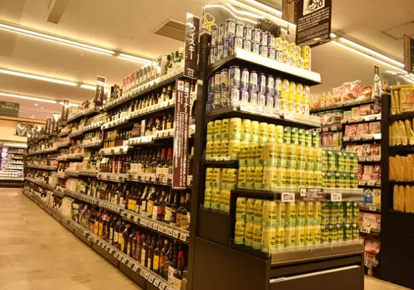 7/2（土）地域一番店を目指してリニューアル！「ライフ市川国分店」は新鮮な食材・豊富な品ぞろえで“おいしい・ワクワク・ハッピー”をお届けします！