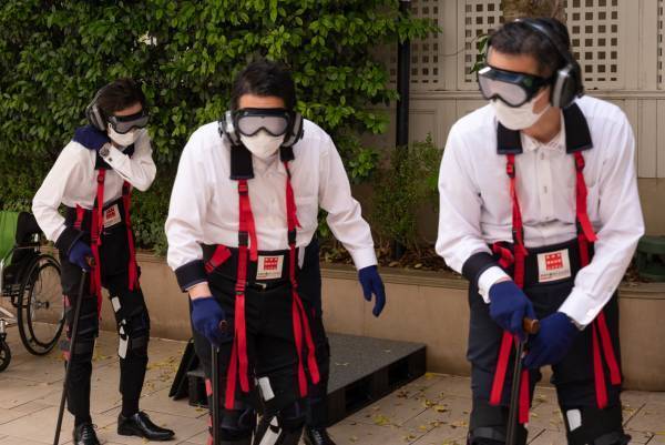 ベストブライダルの従業員が「ユニバーサルマナー検定」の3級と2級を取得！  ～ 多様な人々の視点を理解することで、新たな“おもてなし”へと活かします ～