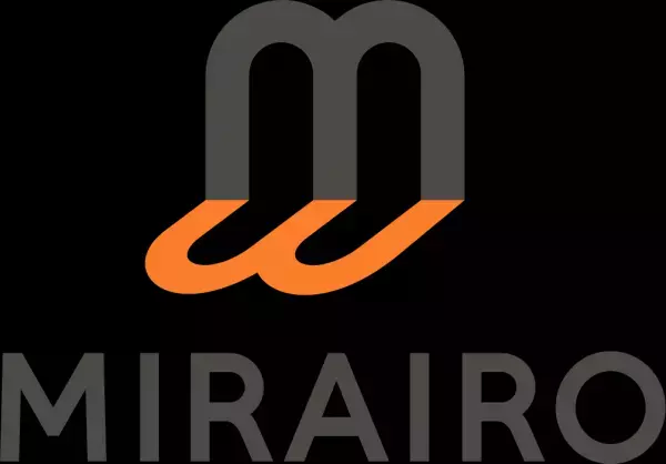 ベストブライダルの従業員が「ユニバーサルマナー検定」の3級と2級を取得！  ～ 多様な人々の視点を理解することで、新たな“おもてなし”へと活かします ～