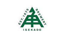 ISEKADOから8月限定ビール第二弾を8/10から発売！！