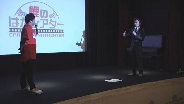 【カープ秘話】開幕直前!!厳選エピソード公開＜鯉のいい話は、ずっと心に響き続ける＞