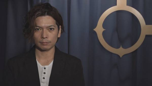 【カープ秘話】開幕直前!!厳選エピソード公開＜鯉のいい話は、ずっと心に響き続ける＞