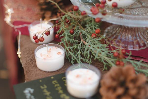 【11/27実施】第7回キテキテ府中マルシェ開催報告