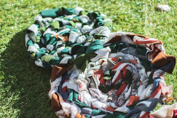 【11/27実施】第7回キテキテ府中マルシェ開催報告