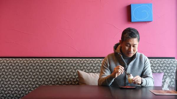 元サッカー日本代表の前園真聖が、 冬の軽井沢でアウトドア＆リゾートを堪能！ 「NEXT TRIP ～軽井沢で冬キャンプ＆リゾート旅 後編～」 1月27日（木）よる９時からBS12で放送！