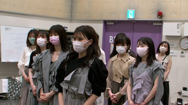 レジェンド声優 水島裕「自己アピールは特技を出すことではなく自分を伝えること」「SUN AUDITION ～君の声優ストーリーをつくろう！～」episode2 ダンス審査結果発表！6月10日（金）深夜2:30からBS12 トゥエルビで放送！