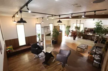 丁寧なカウンセリングで納得のいくスタイルに！少人数のプライベートサロン『ReM』の情報を駅近ドットコムで公開