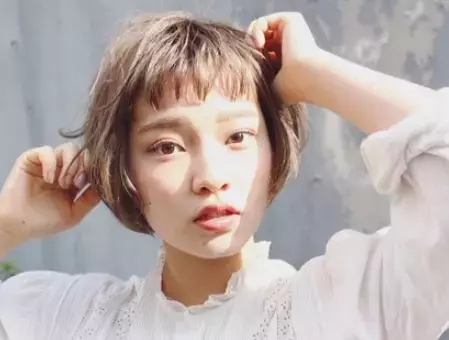 丁寧なカウンセリングで納得のいくスタイルに！少人数のプライベートサロン『ReM』の情報を駅近ドットコムで公開