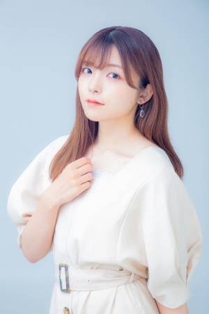 伝説のレーベル エレックレコードと声優プロダクション８１プロデュースのコラボ企画！　新人声優がギターの弾語りを行う「８１声優フォークソング部 スペシャルイベント」が9/10(土)開催決定！