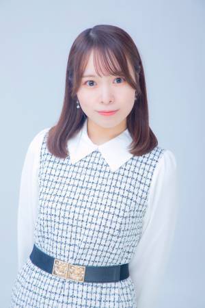 伝説のレーベル エレックレコードと声優プロダクション８１プロデュースのコラボ企画！　新人声優がギターの弾語りを行う「８１声優フォークソング部 スペシャルイベント」が9/10(土)開催決定！