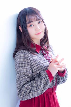 伝説のレーベル エレックレコードと声優プロダクション８１プロデュースのコラボ企画！　新人声優がギターの弾語りを行う「８１声優フォークソング部 スペシャルイベント」が9/10(土)開催決定！