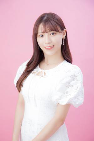 伝説のレーベル エレックレコードと声優プロダクション８１プロデュースのコラボ企画！　新人声優がギターの弾語りを行う「８１声優フォークソング部 スペシャルイベント」が9/10(土)開催決定！