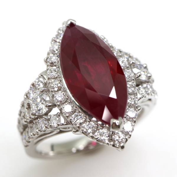 よみがえる恐竜×宝石！！ジュエリーメーカー『KISHUN（キシュン）』が新世代の色鉛筆画家『安部祐一朗（長靴をはいた描）』氏描き下ろしの最新色鉛筆画をブースデザインとして世界最速公開！安部氏による色鉛筆画のライブドローイングも緊急決定！！今世紀最大数・最高品質のルース＆ジュエリーと最新アートイベントで『第26回神戸国際宝飾展』にて宝飾業界の新たな道を示します！！