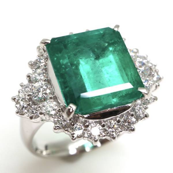 よみがえる恐竜×宝石！！ジュエリーメーカー『KISHUN（キシュン）』が新世代の色鉛筆画家『安部祐一朗（長靴をはいた描）』氏描き下ろしの最新色鉛筆画をブースデザインとして世界最速公開！安部氏による色鉛筆画のライブドローイングも緊急決定！！今世紀最大数・最高品質のルース＆ジュエリーと最新アートイベントで『第26回神戸国際宝飾展』にて宝飾業界の新たな道を示します！！