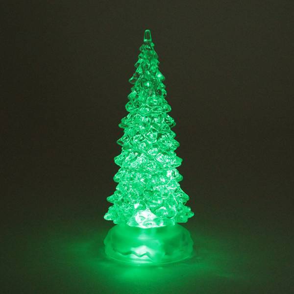 ライフスタイルショップ「オーサムストア」POP UP SHOPをアトレ吉祥寺にオープン！