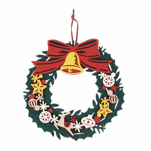 ライフスタイルショップ「オーサムストア」POP UP SHOPをアトレ吉祥寺にオープン！