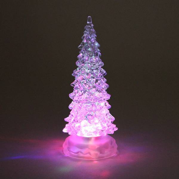 ライフスタイルショップ「オーサムストア」POP UP SHOPをアトレ吉祥寺にオープン！