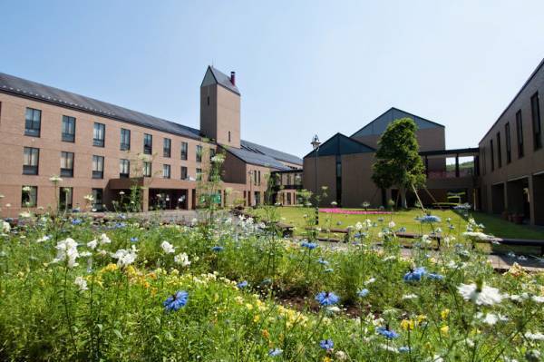 【恵泉女学園大学】面接対策講座実施！8月6日（土）来校型オープンキャンパスを開催！！