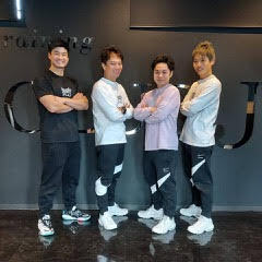 長野駅より車で6分（駐車場完備）『痩せる&整える専門店 パーソナルトレーニングジム CLUB-J』は経験豊富なトレーナーがマンツーマンでトータル指導！駅近ドットコムで情報を公開中