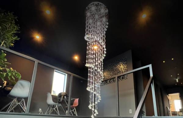 長野駅より車で6分（駐車場完備）『痩せる&整える専門店 パーソナルトレーニングジム CLUB-J』は経験豊富なトレーナーがマンツーマンでトータル指導！駅近ドットコムで情報を公開中