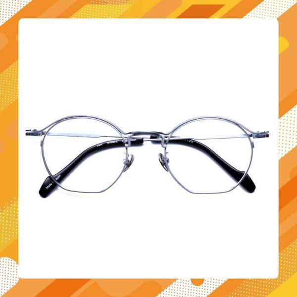 福井・鯖江製＆海外ブランドのメガネフレームが お買得価格で大集合！！ 新宿髙島屋店にて「SALEメガネビッグバーゲン」開催！