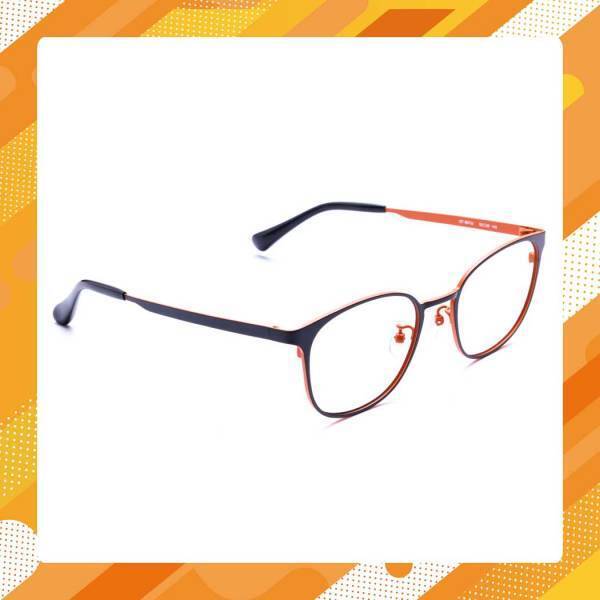 福井・鯖江製＆海外ブランドのメガネフレームが お買得価格で大集合！！ 新宿髙島屋店にて「SALEメガネビッグバーゲン」開催！