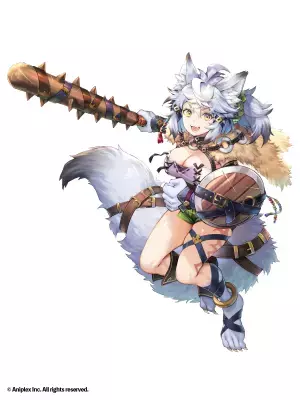 「ビルディバイド トレーディングカードゲーム」 ブースターパック第７弾＆新スターティングデッキ２種発売決定！