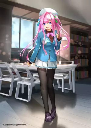 「ビルディバイド トレーディングカードゲーム」 ブースターパック第７弾＆新スターティングデッキ２種発売決定！