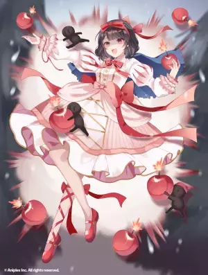 「ビルディバイド トレーディングカードゲーム」 ブースターパック第７弾＆新スターティングデッキ２種発売決定！